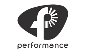 Hewlett Packard Enterprise / Performance